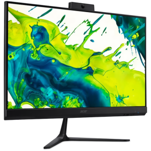 acer-aspire-c24-u