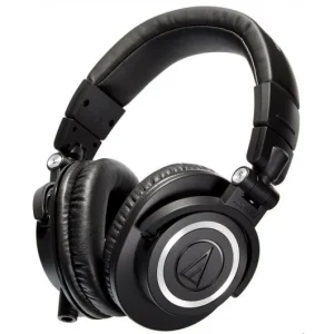 audio-technica-ath-m50x-auriculares-de-estudio-cerrados