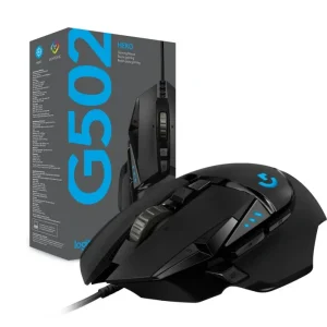 logitech-g502-hero-raton-gaming-16000dpi-back