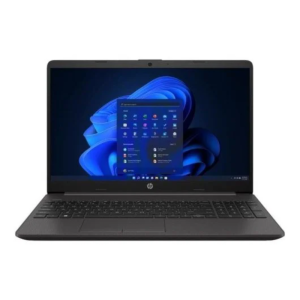 Portátil HP 250 G9 15.6” | Intel Celeron N4500, 8GB, 256GB SSD | Profesional para empresas