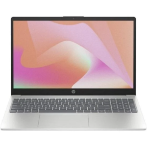 portatil-hp-intel-core-i7-16gb-1tb