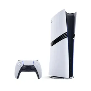 ps5-pro
