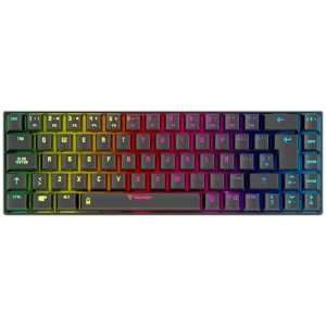 tempest-k20-beast-teclado-mecanico-inalambrico-gaming-rgb-tkl-mini-negro