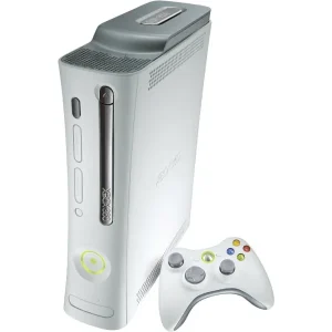 xbox360