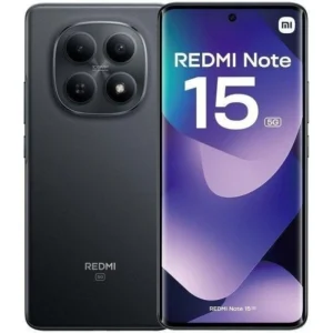 xiaomi-redmi-note-15